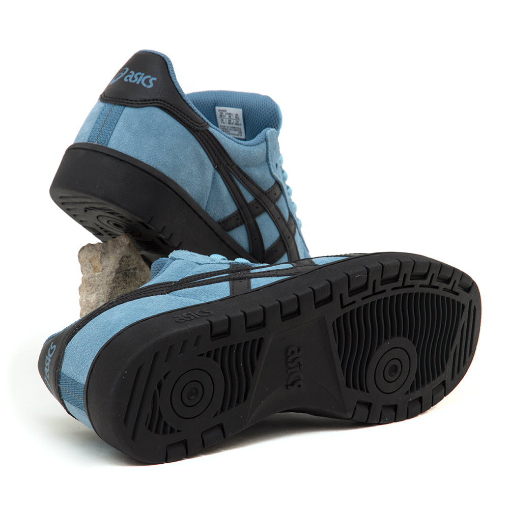 Japan Pro (Arctic Sky / Black)