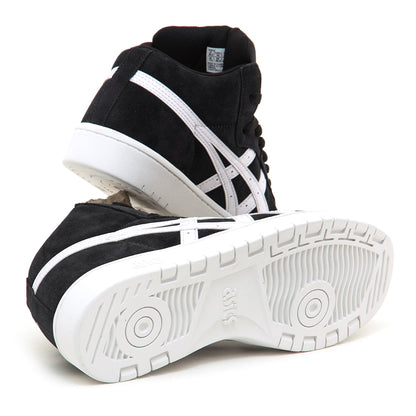 Japan Pro MT (Black / White)