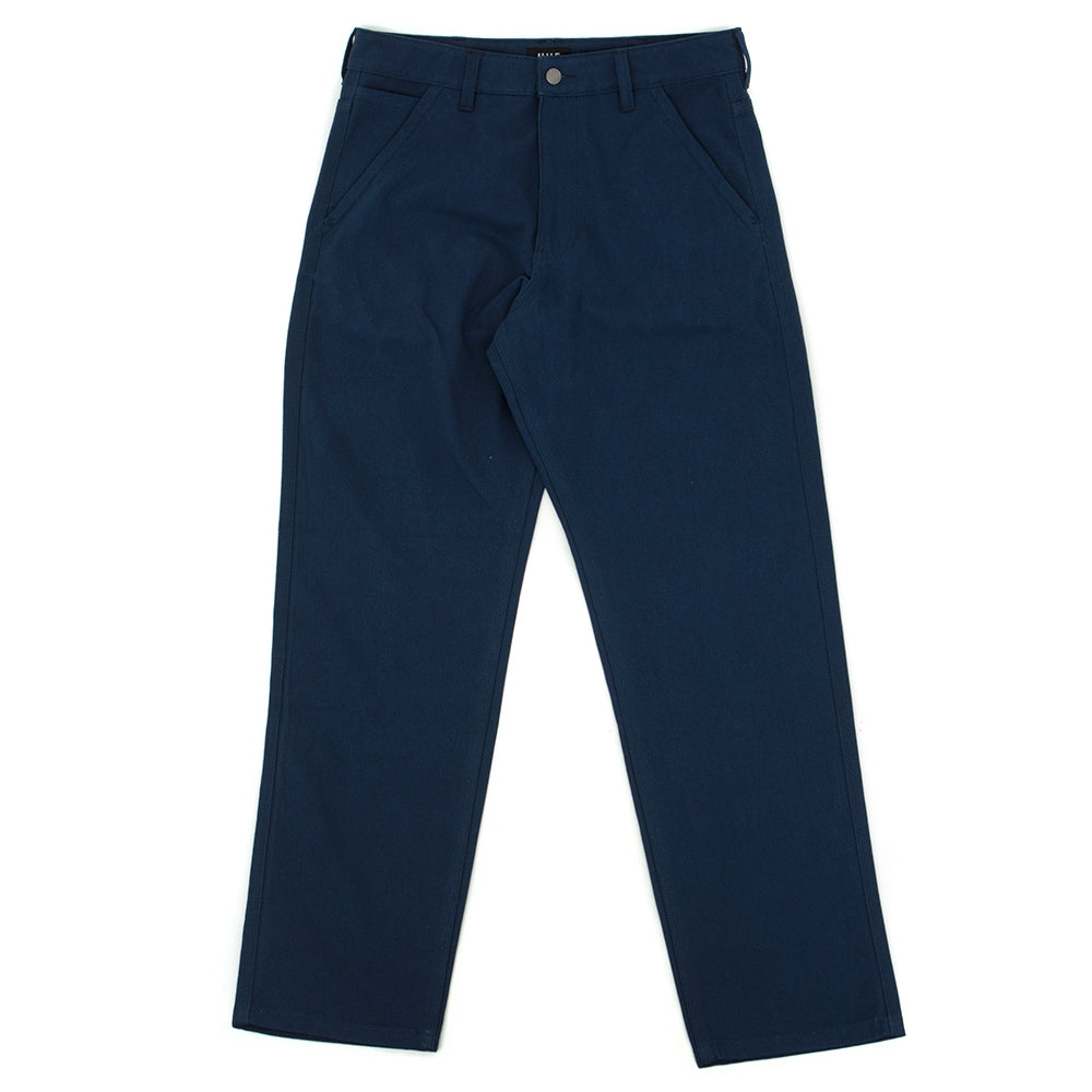 Mason Pant (Navy)