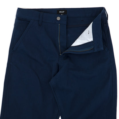 Mason Pant (Navy)