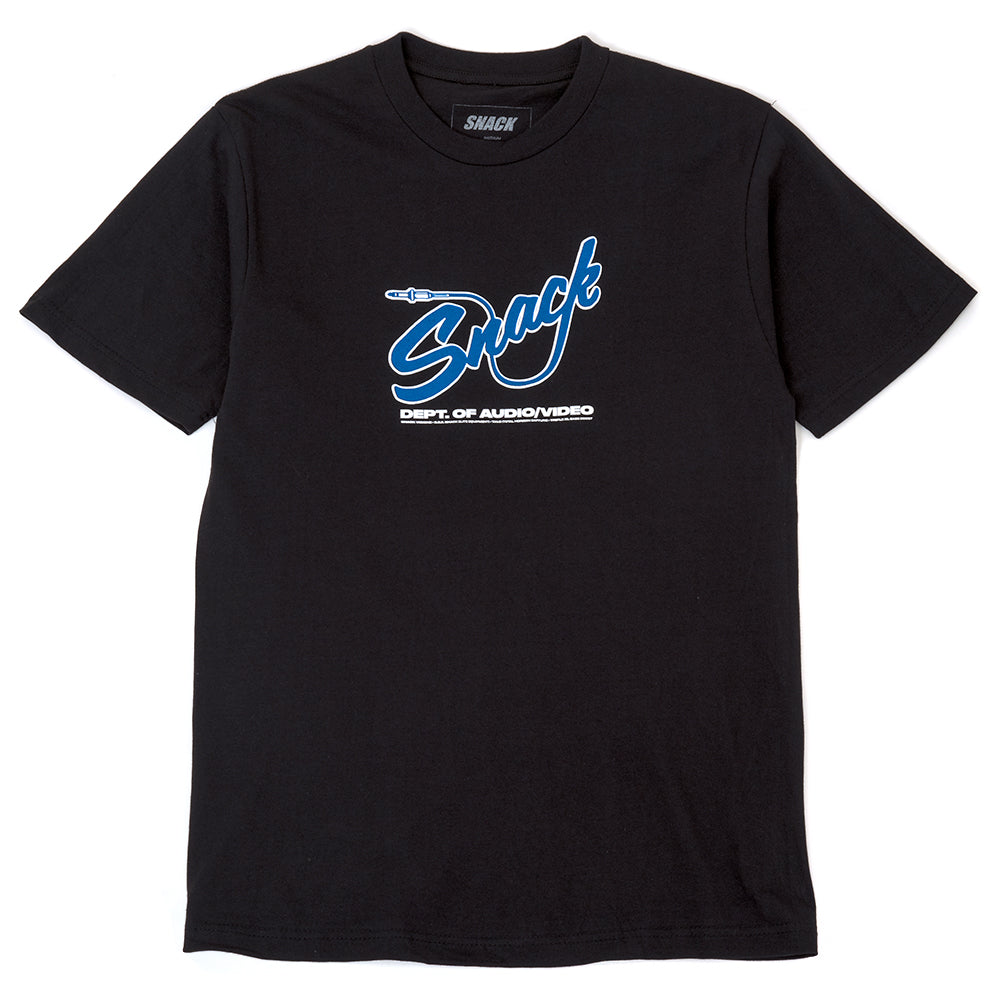 Snack – Uprise Skateshop