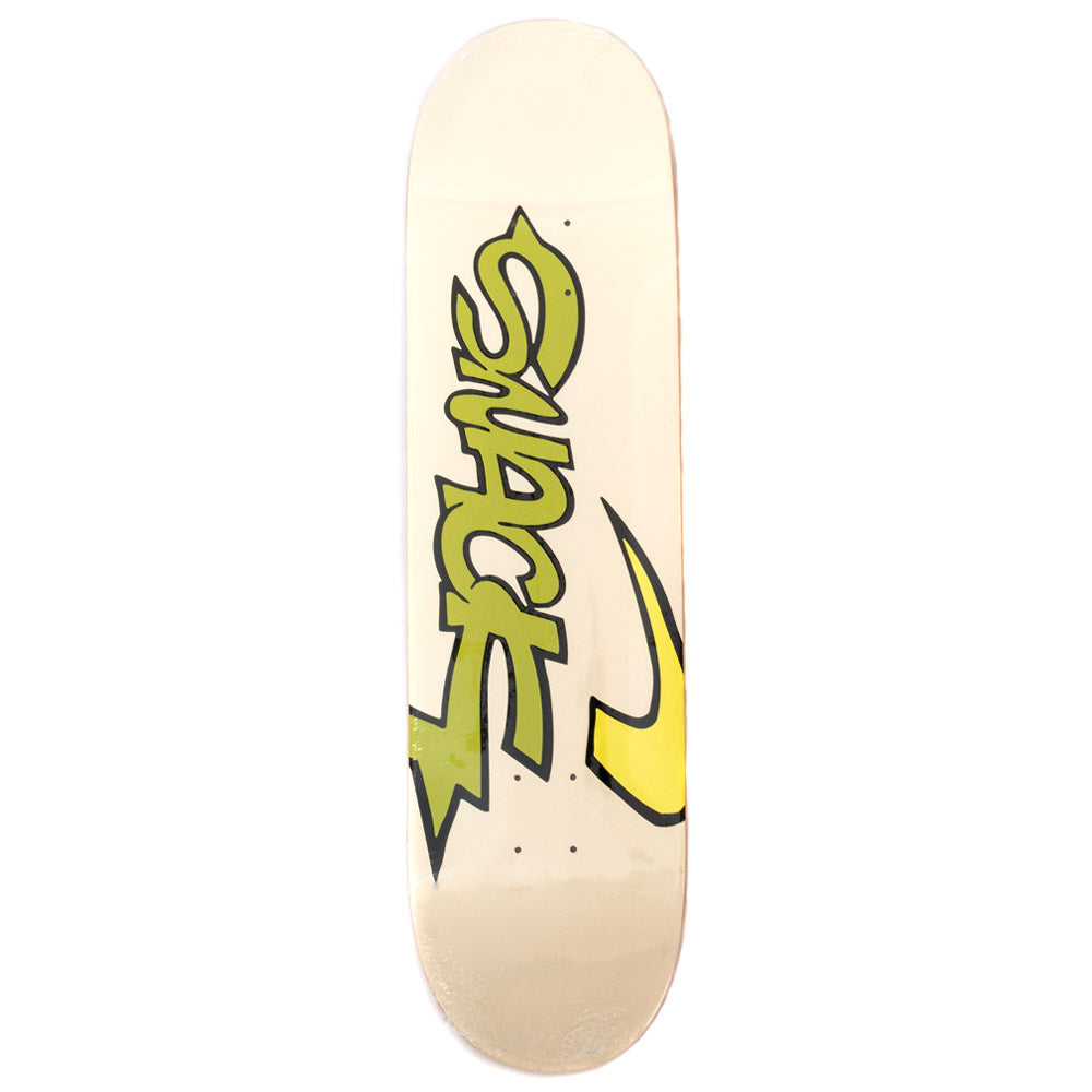Snack – Uprise Skateshop