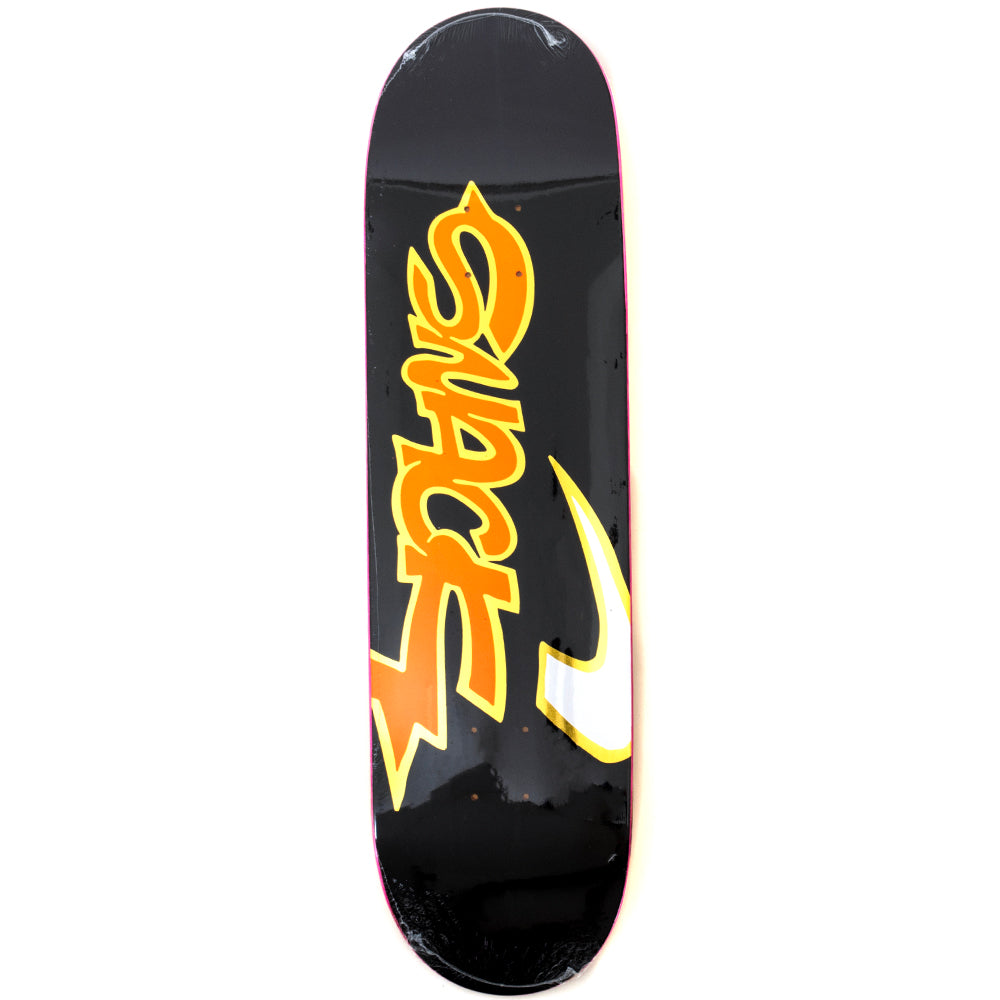 Snack – Uprise Skateshop