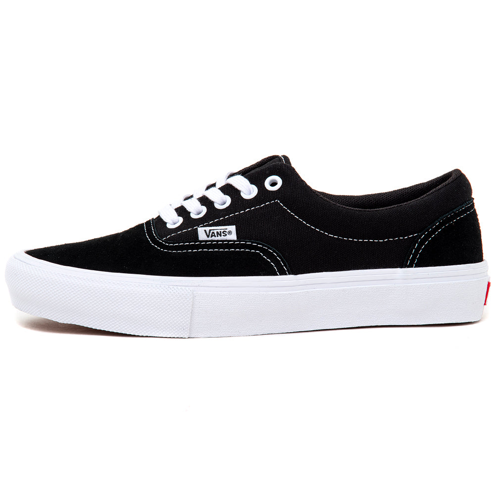 Skate Era (Black / White)
