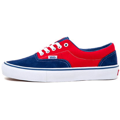 Skate Era (Blue / Red)