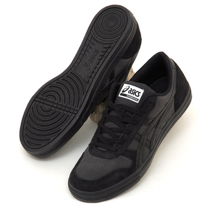 Aaron Pro (Graphite Grey / Black)