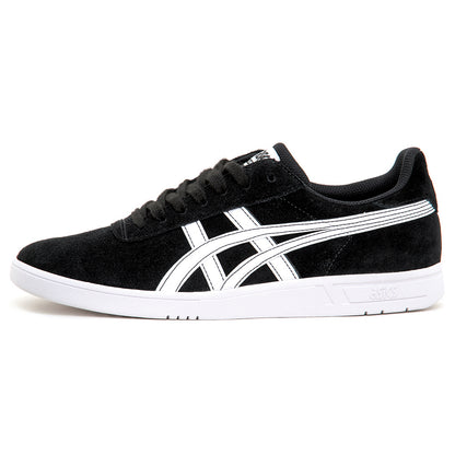 Gel-Vickka Pro (Black / White)