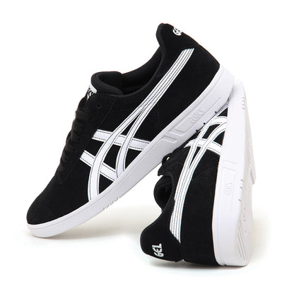 Gel-Vickka Pro (Black / White)