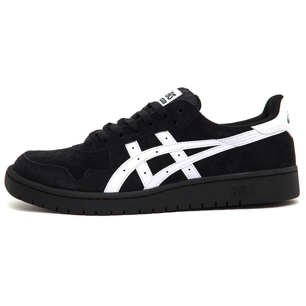 Asics Uprise Skateshop