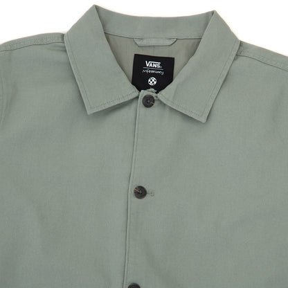 Mikey February Jacket (Shadow) VBU