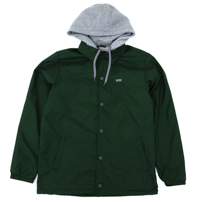 Riley Jacket (Mountain View) VBU