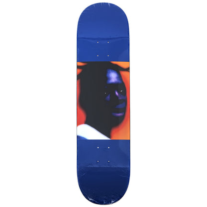 Clementine Deck (8.25)