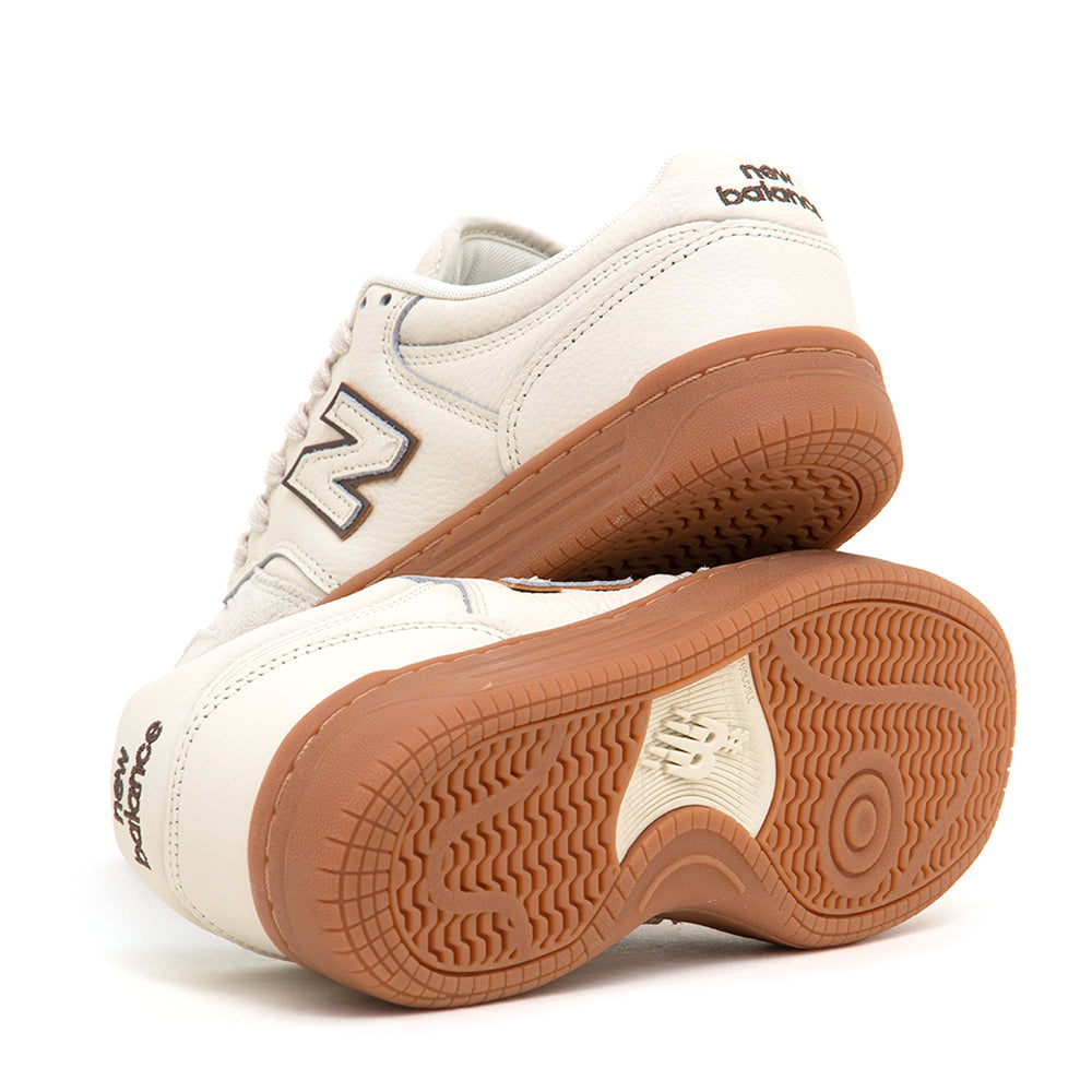 NM480 Reynolds (Sea Salt / Gum) – Uprise Skateshop 