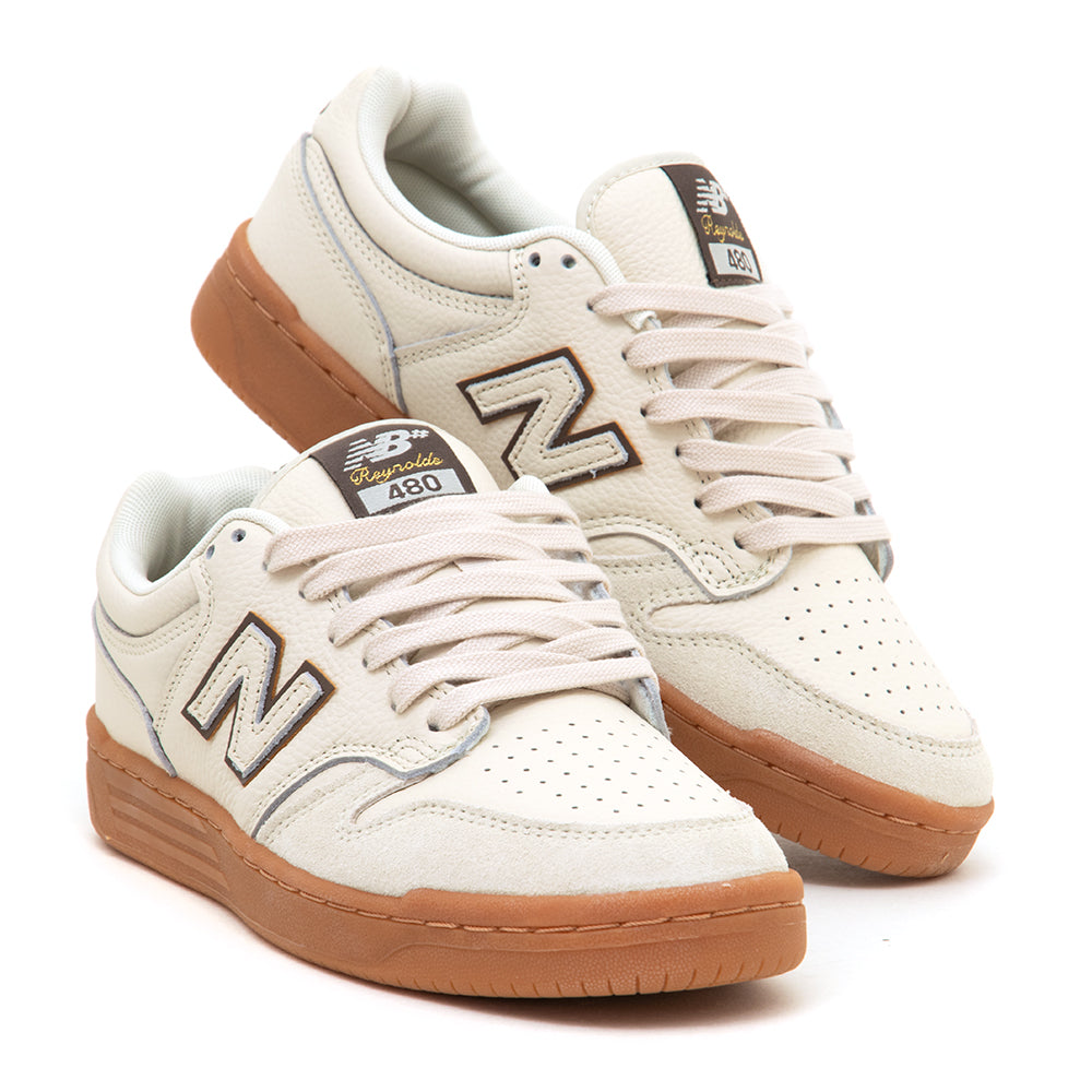 NM480 Reynolds (Sea Salt / Gum) – Uprise Skateshop 