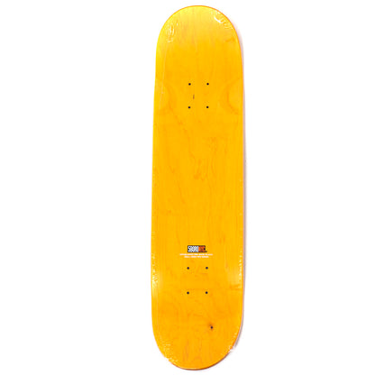 Singh 5ball Deck (8.125)