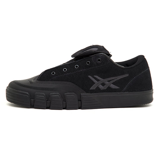 Gel-Flexkee Pro 2.0 (Black / Graphite Grey)
