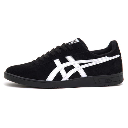 Gel-Vickka Pro (Black / Bright White)