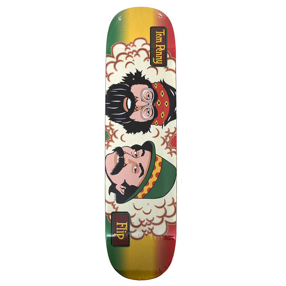 Skateboards – Uprise Skateshop