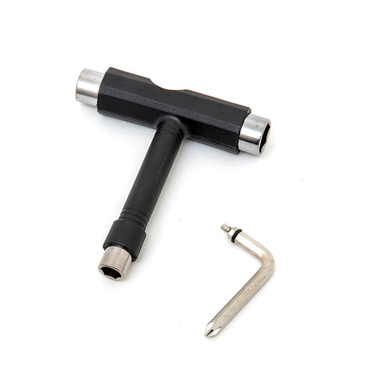 G-Tool (Black)