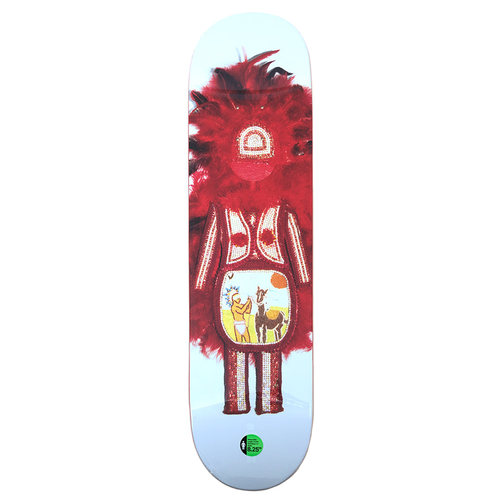 Skateboards – Uprise Skateshop