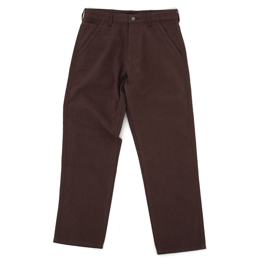 Mason Pant (Bison)