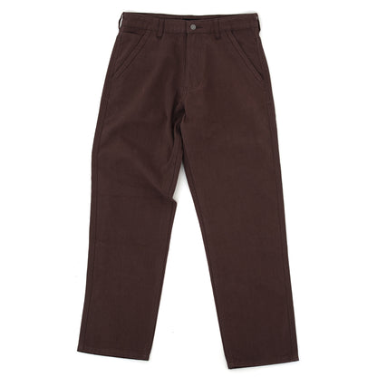 Mason Pant (Bison)