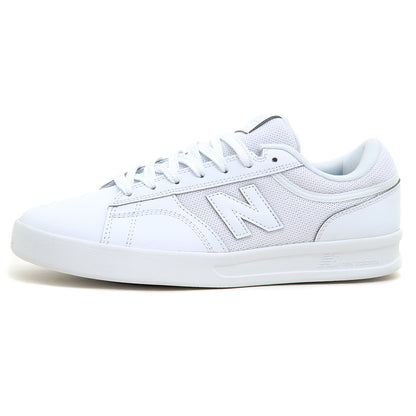 NM430 (White / White)