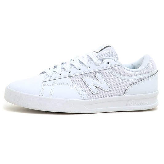 NM430 (White / White)