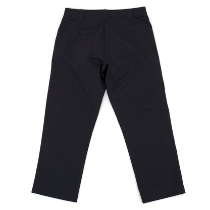 Byrne Pant (Navy)