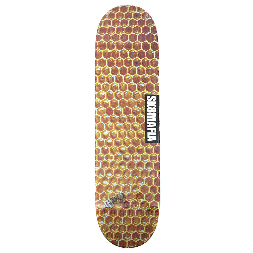 Skateboards – Uprise Skateshop