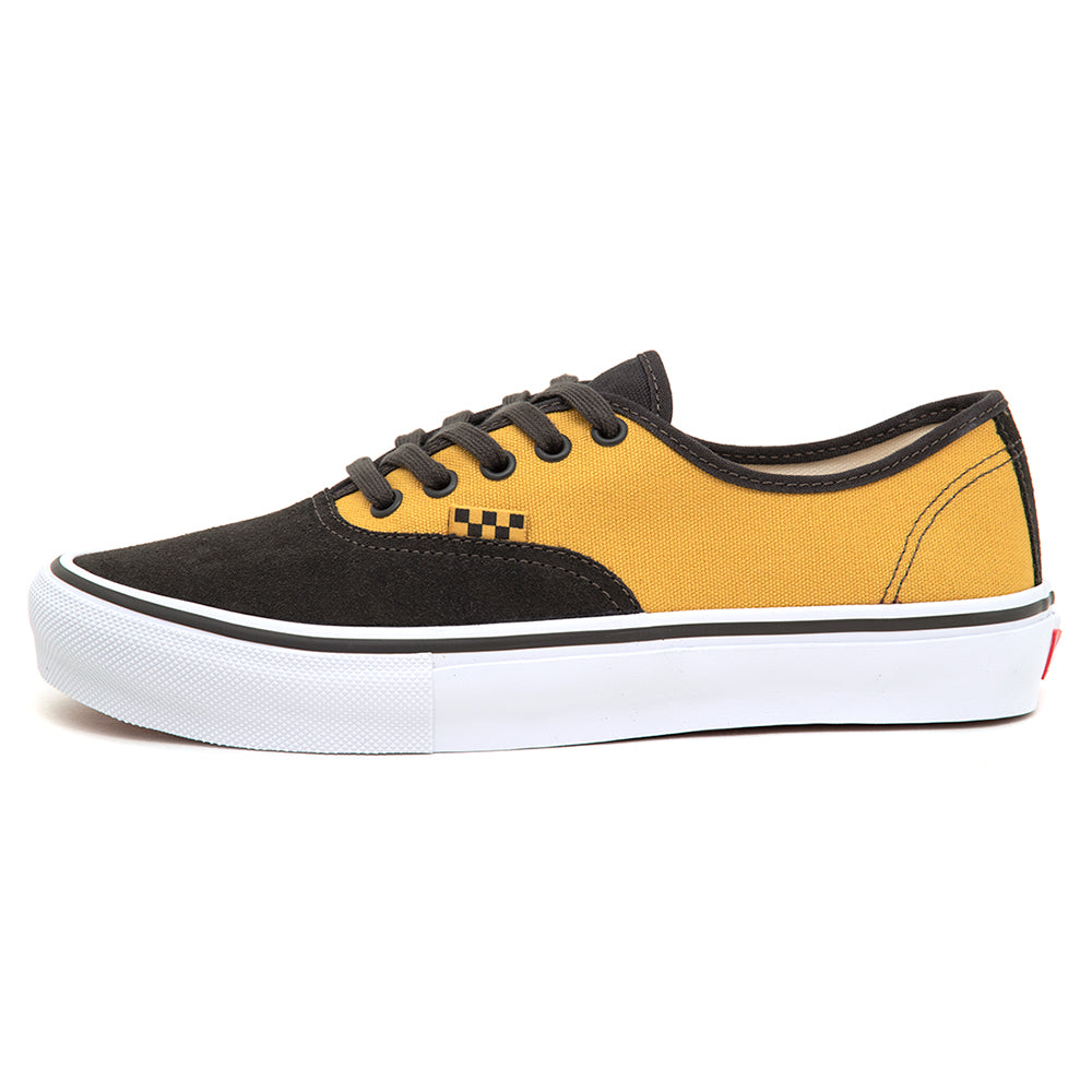 イタリア代表 バレッラ オーセンティック 新品 Vans – Uprise Skateshop