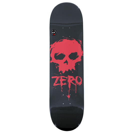 Blood Skull Deck Matte (8.25)