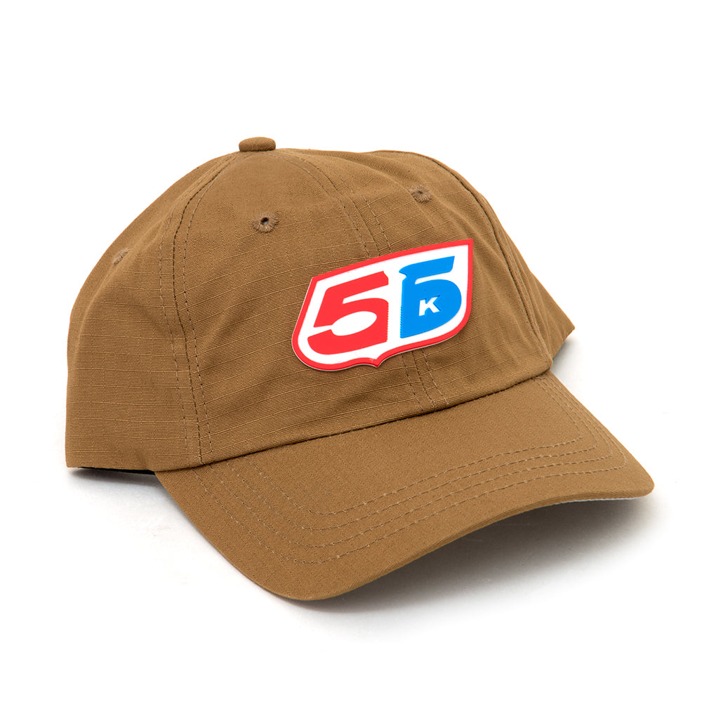 BRONZE 56K XLB HAT キャップ-