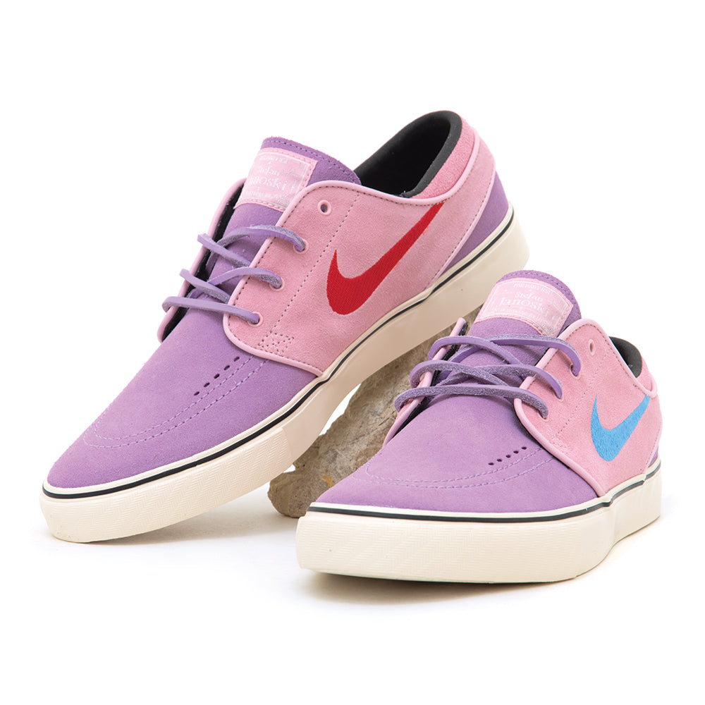 Janoski violet online