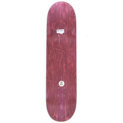 Jimmy Lannon Museum Series Deck (8.25)