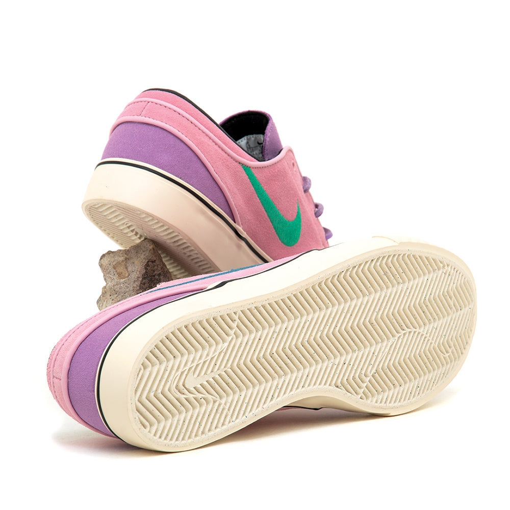 Zoom Janoski OG+ (Lilac / Aqua - Med Soft Pink) – Skateshop