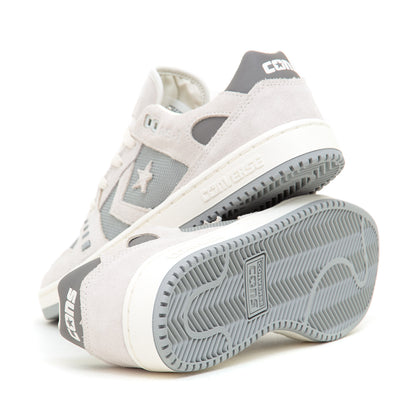 AS-1 Pro Ox (Vaporous Gray / Grey Area)