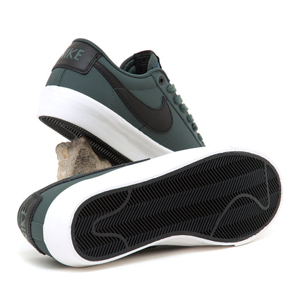 Blazer Low Pro GT (Vintage Green / Black) (S)