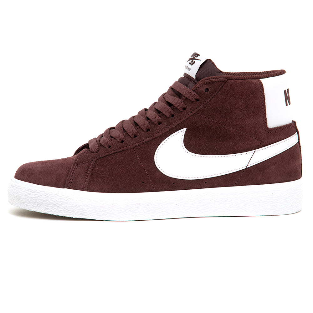 Nike SB Footwear – Uprise Skateshop