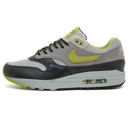 Air Max 1 SP (Huf) Anthracite / Pear - Medium Grey (S)