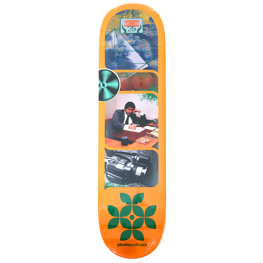 Skateboards – Uprise Skateshop