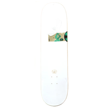 Spectrum Salute Deck (8.25)