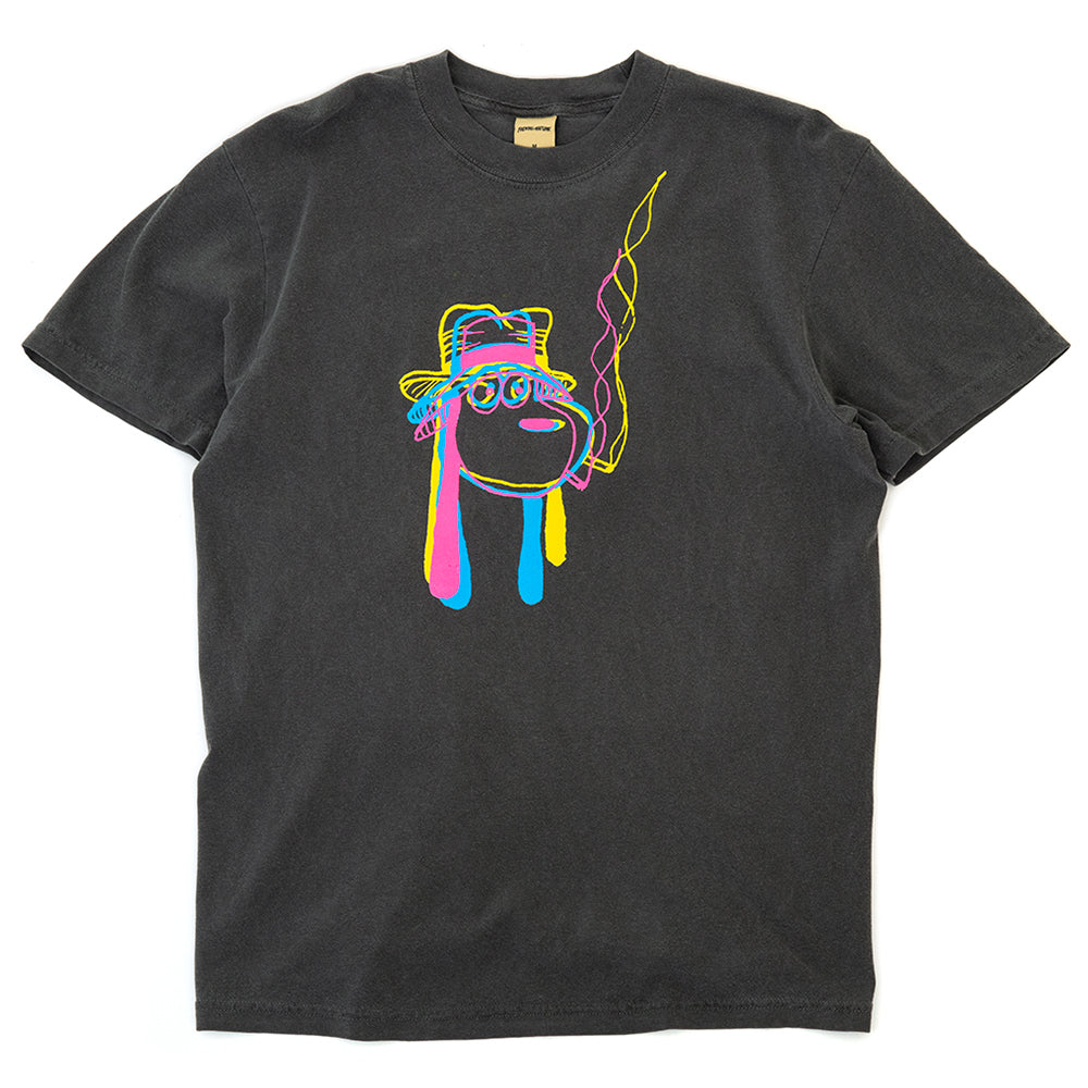 Fucking Awesome – Uprise Skateshop