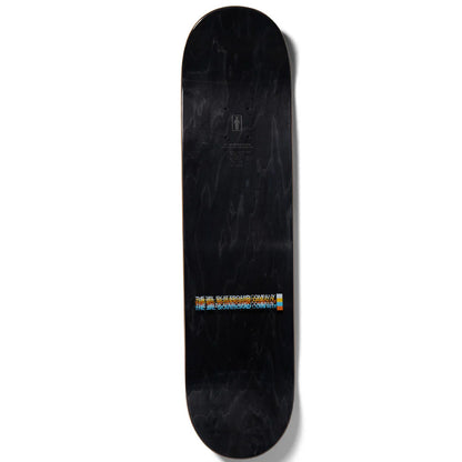 Davis Kinsey Code Deck (8.25)