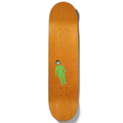 Gass Hypno Deck (7.75)