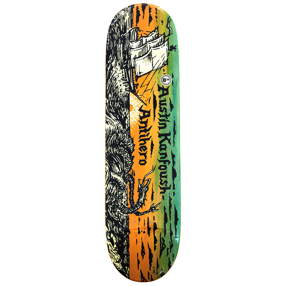 Skateboards – tagged 