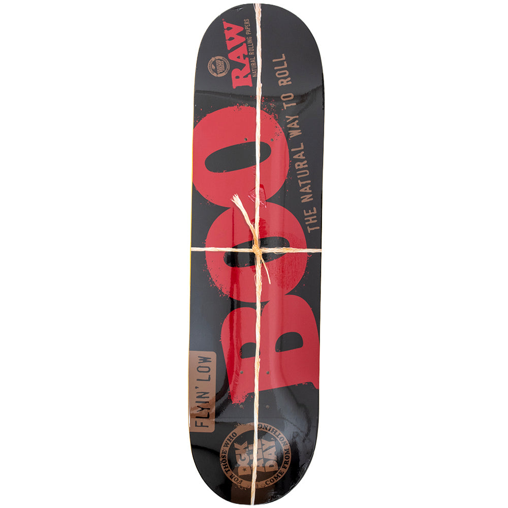 DGK – Uprise Skateshop