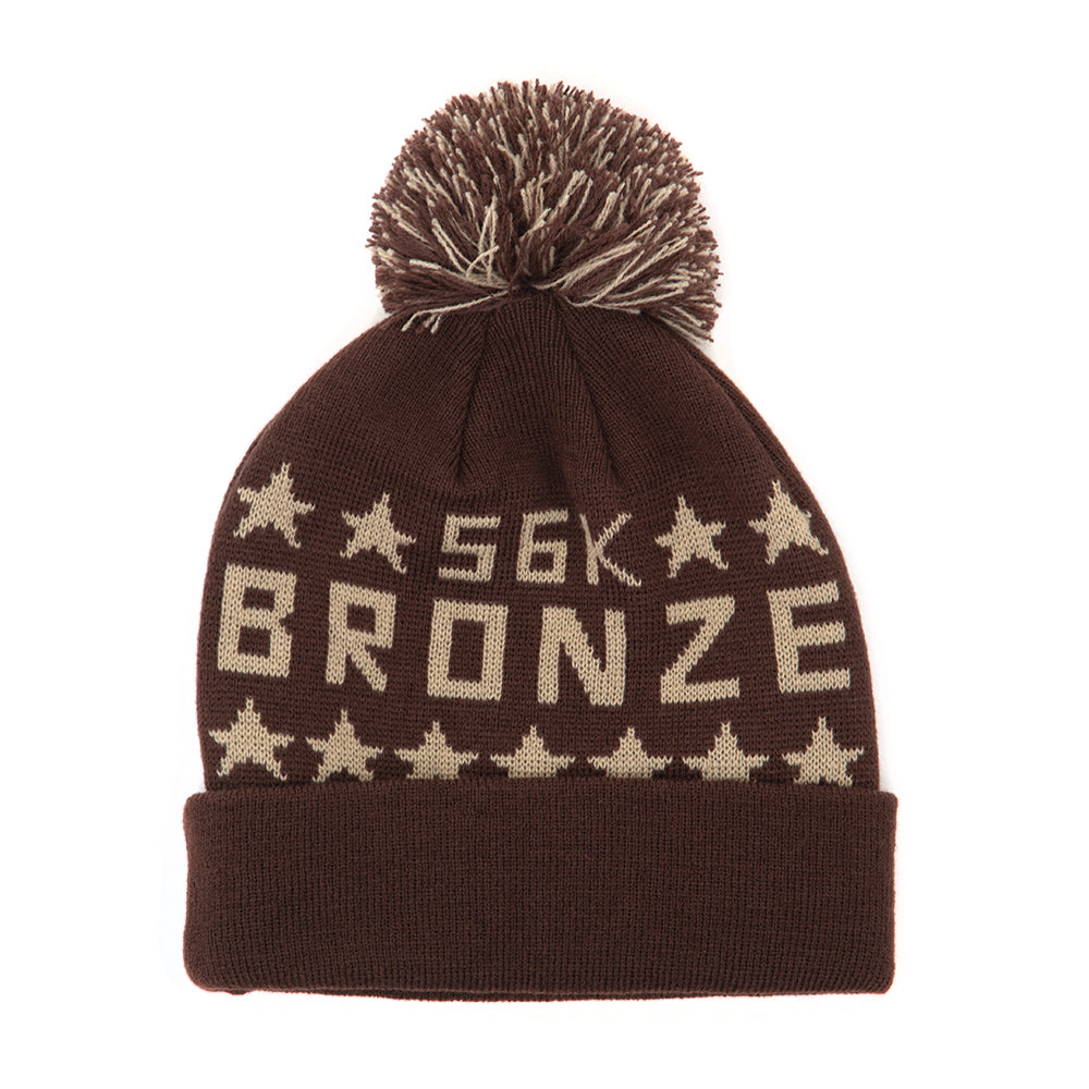 Bronze 56k – Uprise Skateshop