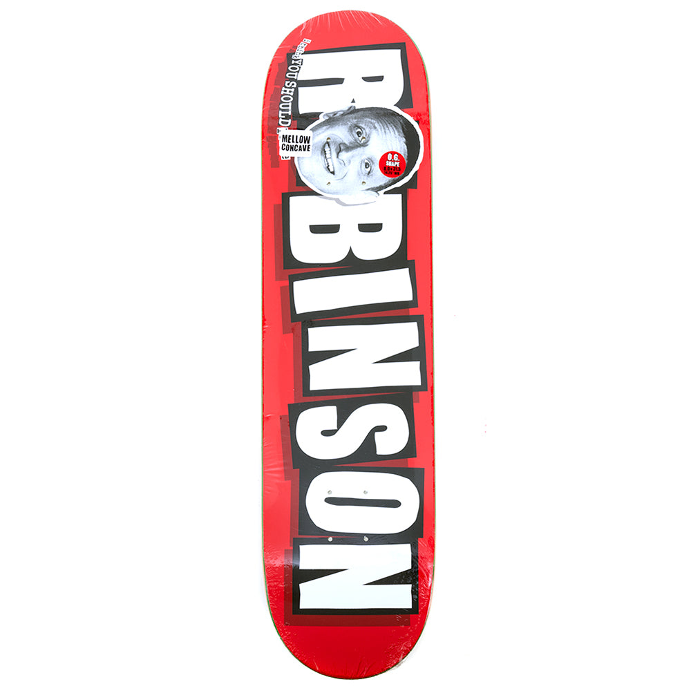 Skateboards – Uprise Skateshop