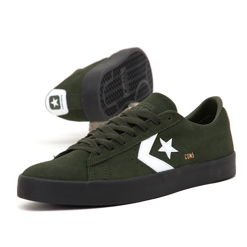 Converse cons breakpoint hot sale pro ox